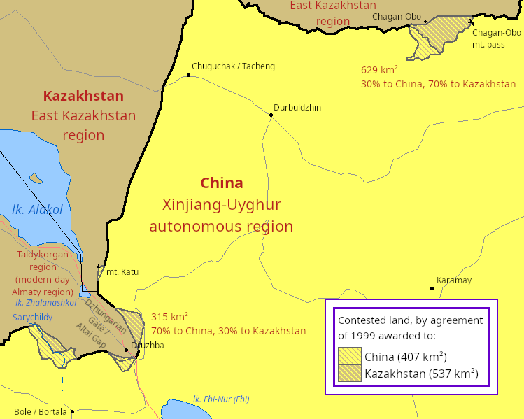 File:Kazakh-China Border Translated.png