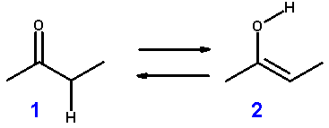 File:Keto enol tautomerism.png