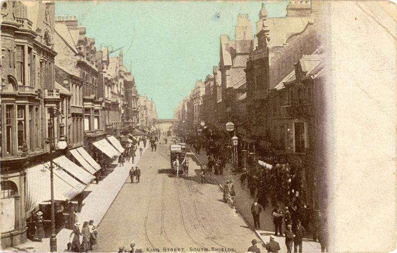 File:King Street 1904.jpg