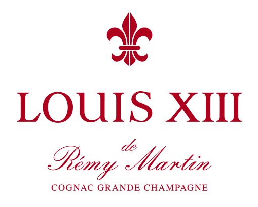 File:LOUIS XIII LOGO.jpg