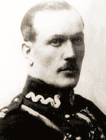 File:Leopold Endel-Ragis.png