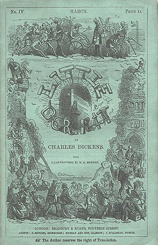 File:Littledorrit serial cover.jpg