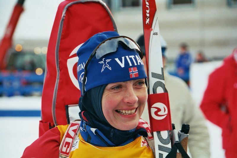 File:Liv Grete Poiree Antholz 2006.jpg