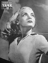 File:Lizabeth Scott.jpg