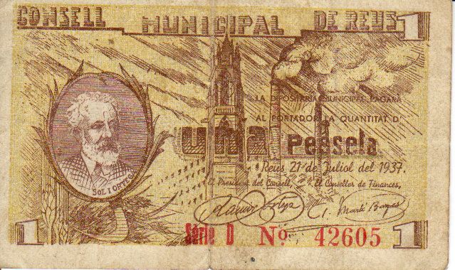 File:Local ban notes-reus-tanger 0001.jpg