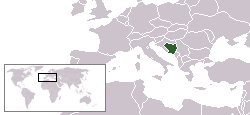 File:LocationBosniaAndHerzegovina.png