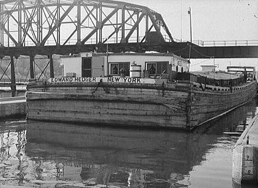 File:Lock Eleven, Amsterdam, New York.jpg