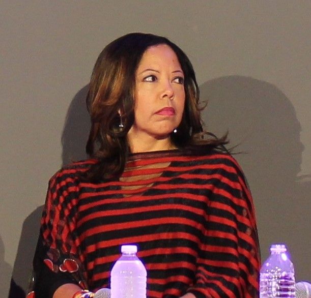 File:Lucy McBath Cropped.jpg