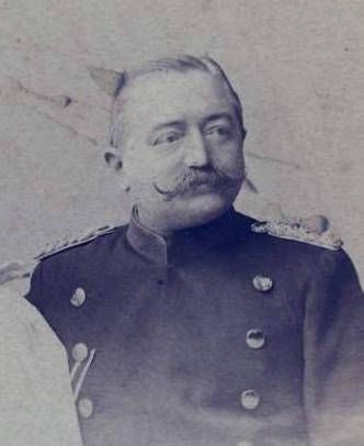 File:Ludolf von Alvensleben (1844-1912).jpg