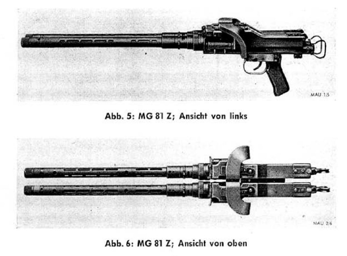 File:MG 81 Z from German Manual, 1944.png