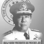 File:MGen Vicent M. Piccio Jr.jpg