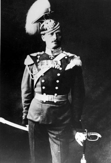 File:Mannerheim i rysk uniform.jpg