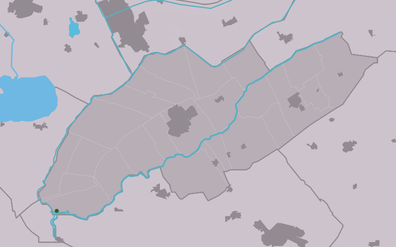 File:Map NL Weststellingwerf Slikenboarch.png