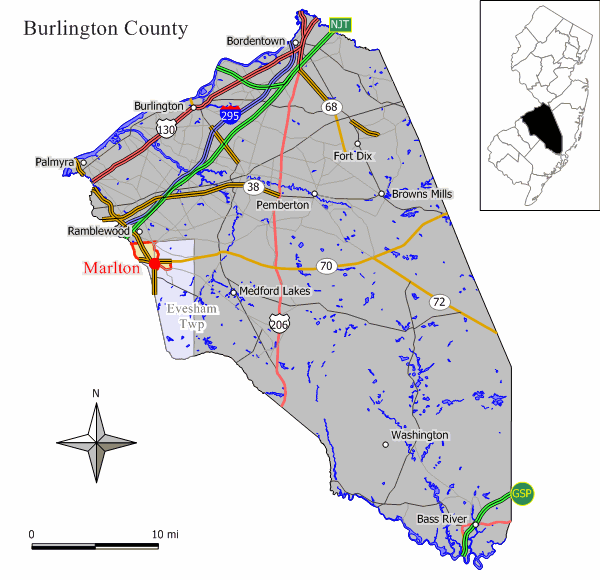 File:Marlton cdp nj 005.png