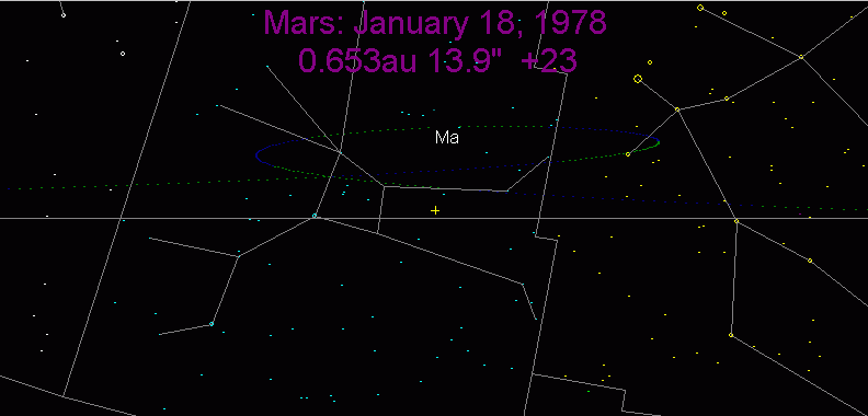 File:Mars path 1978.png