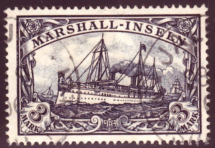 File:Marshall Islands2-3m.jpg