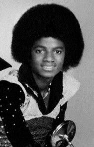 File:Michael Jackson 1977.JPG