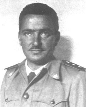 File:Michele Moretti Pietro Gatti.jpg