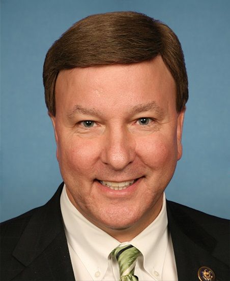 File:Mike Rogers 113th Congress.jpg