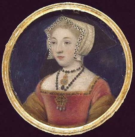 File:Miniature of Jane Seymour by Wencelaus Hollar.jpg