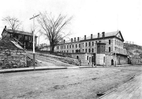 File:Minnesota Territorial Prison.jpg