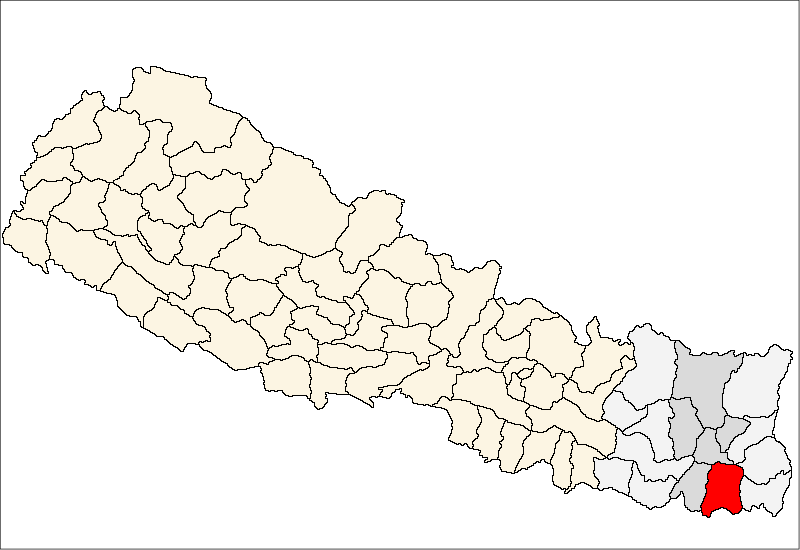 File:Morang district location.png