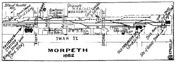 File:Morpeth railway station plan.jpg