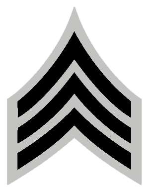 File:NYSPP Sergeant Stripes.png