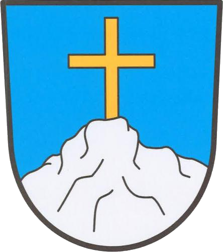 File:Nový Kramolín CoA.png