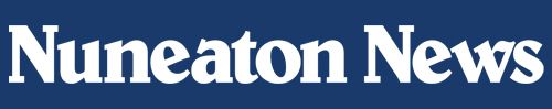 File:Nuneaton News Newspaper Logo.jpg