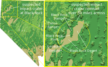 File:Nv-br-crater-relief.png