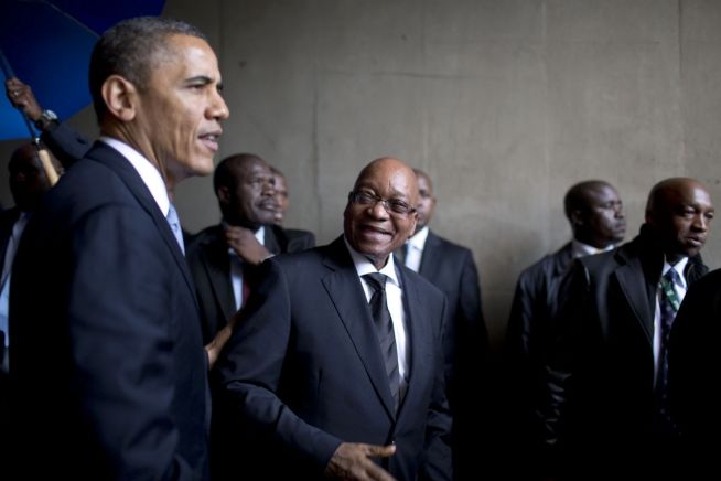 File:Obama and Zuma.jpg