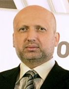 File:Oleksandr Turchynov 2012-10-19.jpg