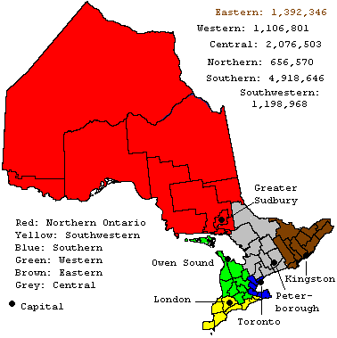 File:Ontario.png