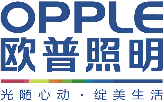 File:Opple logo.png