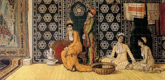 File:Osman Hamdi Bey 005.jpg