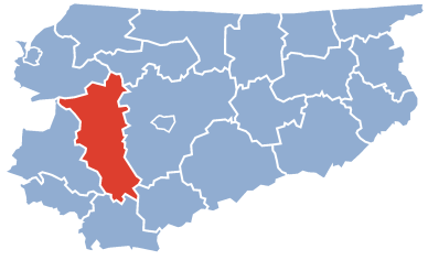 File:Ostroda County Warmia Masuria.png