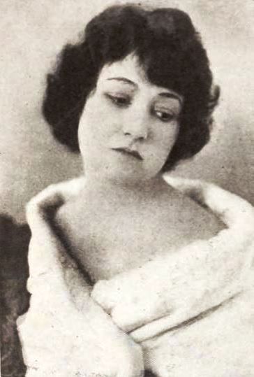 File:Ouida Bergere - Mar 1920 EH.jpg