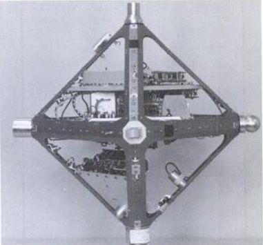 File:Ov5-1 internals.jpg