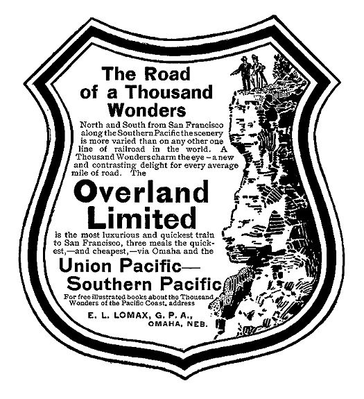 File:Overland Limited Advertisement c1900.jpg