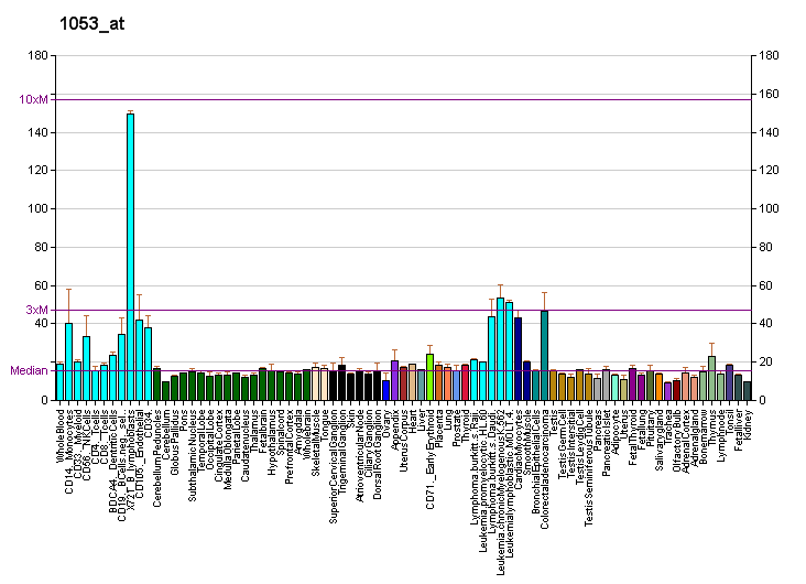 File:PBB GE RFC2 1053 at fs.png