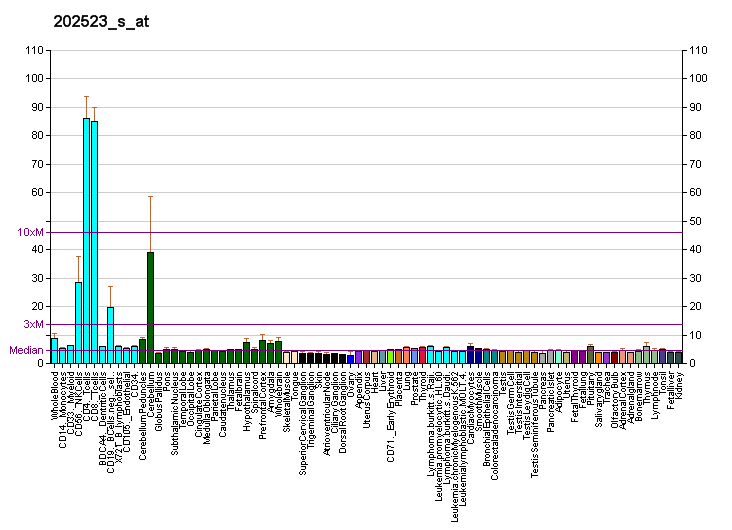 File:PBB GE SPOCK2 202523 s at fs.png