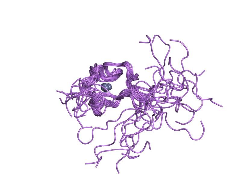 File:PDB 1n0z EBI.jpg