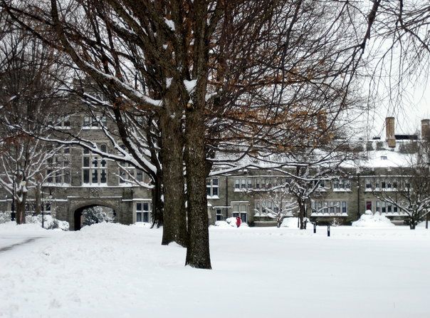 File:Pembroke Hall at Bryn Mawr.jpg