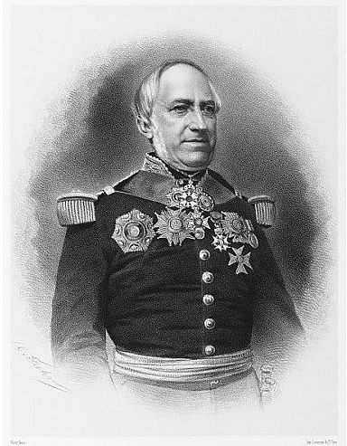 File:Penaud Charles.jpg