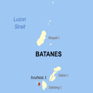 File:Ph locator Batanes Ivujos.png