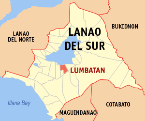 File:Ph locator lanao del sur lumbatan.png