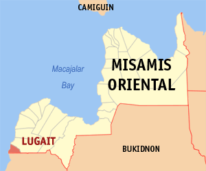 File:Ph locator misamis oriental lugait.png