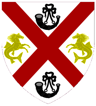 File:Pirrie Escutcheon.png