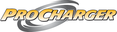 File:Procharger Logo.png